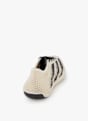 adidas Climacool Damen Sneaker Beige 53552 5
