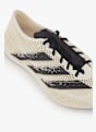 adidas Climacool sneaker femmes Beige 53552 6