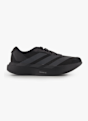 adidas adizero Evo SL Herren Sneaker Schwarz 53563 1
