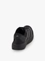 adidas adizero Evo SL Herren Sneaker Schwarz 53563 5