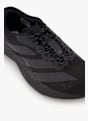 adidas adizero Evo SL Herren Sneaker Schwarz 53563 6
