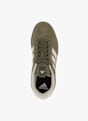 adidas VL Court 3.0 Herren Sneaker Grün 53571 4