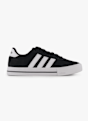 adidas Daily 4.0 sneaker uomo Nero 53568 1