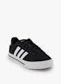 adidas Daily 4.0 sneaker uomo Nero 53568 3