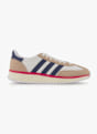 adidas Run 70s 2.0 sneaker uomo Bianco 53564 1