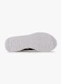 adidas Run 70s 2.0 sneaker uomo Bianco 53564 2