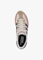 adidas Run 70s 2.0 sneaker hommes Blanc 53564 4