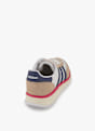 adidas Run 70s 2.0 sneaker hommes Blanc 53564 5