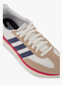 adidas Run 70s 2.0 sneaker uomo Bianco 53564 6