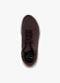 adidas Cloudfoam Cuxxion sneaker uomo Marrone 53578 4
