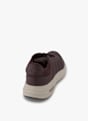adidas Cloudfoam Cuxxion sneaker uomo Marrone 53578 5