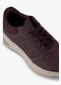 adidas Cloudfoam Cuxxion sneaker uomo Marrone 53578 6