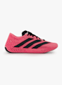 adidas Climacool sneaker hommes Pink 53583 1