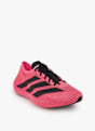 adidas Climacool sneaker hommes Pink 53583 2