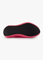 adidas Climacool sneaker hommes Rose 53583 3