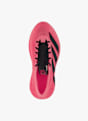 adidas Climacool sneaker hommes Rose 53583 4