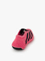 adidas Climacool sneaker hommes Rose 53583 5