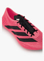 adidas Climacool sneaker hommes Rose 53583 6