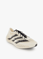 adidas Climacool sneaker hommes Beige 53582 2