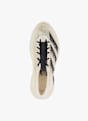 adidas Climacool Herren Sneaker Beige 53582 4