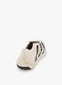 adidas Climacool Herren Sneaker Beige 53582 5