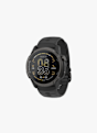 Coros Apex 4 42 mm Sportuhr Schwarz 53577 1