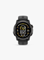 Coros Apex 4 42 mm Sportuhr Schwarz 53577 2