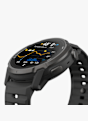 Coros Apex 4 42 mm Sportuhr Schwarz 53577 3