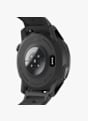 Coros Apex 4 42 mm Sportuhr Schwarz 53577 5