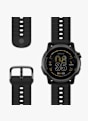 Coros Apex 4 42 mm Sportuhr Schwarz 53577 6