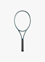 Wilson Blade 104 V9 - non incordata - racchetta da tennis Verde 53572 1