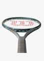 Wilson Blade 104 V9 - non cordée - raquette de tennis Vert 53572 2
