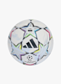 adidas UEFA Champions League 26/27 Liga pallone da calcio Bianco 53580 1