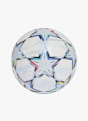 adidas UEFA Champions League 26/27 Liga pallone da calcio Bianco 53580 2