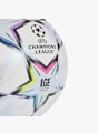 adidas UEFA Champions League 26/27 Liga pallone da calcio Bianco 53580 3