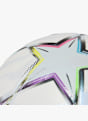 adidas UEFA Champions League 26/27 Liga pallone da calcio Bianco 53580 4
