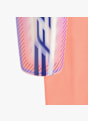 adidas F50 League protège-tibia Pink 53573 2