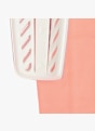 adidas F50 League protège-tibia Pink 53573 3