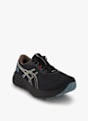 ASICS Gel-Pulse™ 17 Gore-Tex® chaussures de course hommes Noir 53584 2
