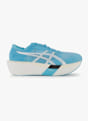 ASICS Metaspeed™ Sky Tokyo chaussures de course Bleu 53590 1