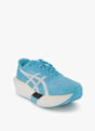 ASICS Metaspeed™ Sky Tokyo chaussures de course Bleu 53590 2