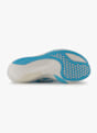ASICS Metaspeed™ Sky Tokyo chaussures de course Bleu 53590 3
