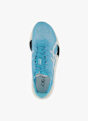 ASICS Metaspeed™ Sky Tokyo chaussures de course Bleu 53590 4