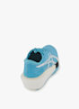ASICS Metaspeed™ Sky Tokyo chaussures de course Bleu 53590 5