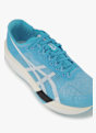 ASICS Metaspeed™ Sky Tokyo Laufschuh Blau 53590 6
