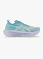 ASICS Megablast™ Laufschuh Blau 53594 1
