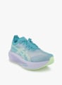 ASICS Megablast™ Laufschuh Blau 53594 2