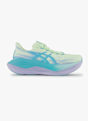 ASICS Superblast™ 3 chaussures de course Jaune 53587 1