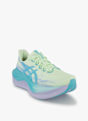 ASICS Superblast™ 3 scarpe da corsa Giallo 53587 2