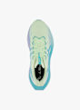 ASICS Superblast™ 3 chaussures de course Jaune 53587 4